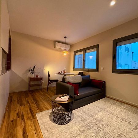 Apartamento Three Little Birds -Redbird Guimarães Exterior foto
