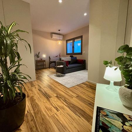 Apartamento Three Little Birds -Redbird Guimarães Exterior foto