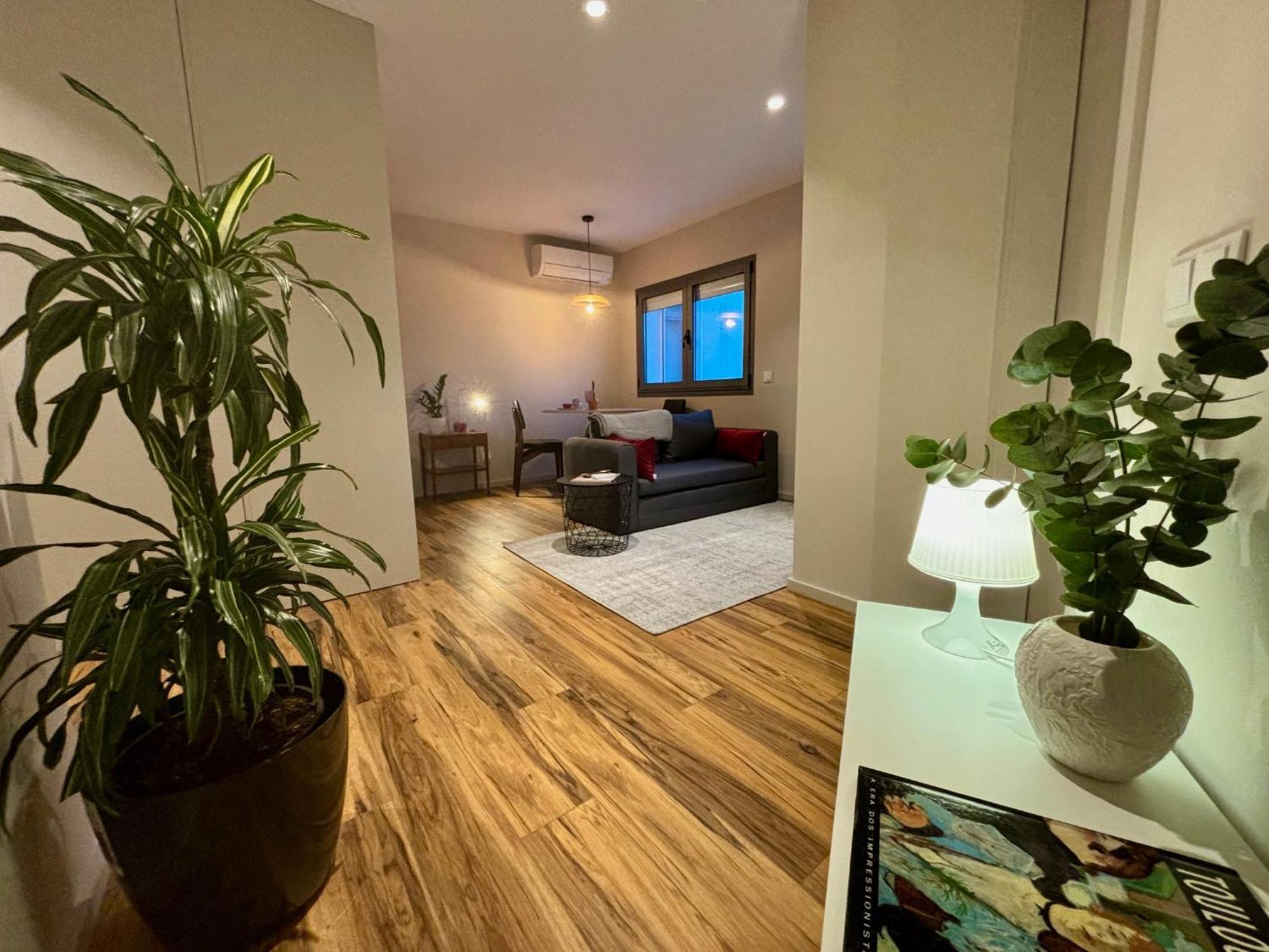 Apartamento Three Little Birds -Redbird Guimarães Exterior foto